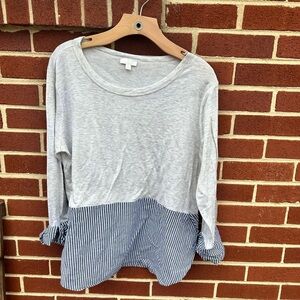 Cute Fashion Top